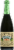 Lindeman's Pomme Green Apple Lambic Perspective: front