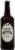Samuel Smith's Organic Lager Perspective: front