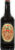 Samuel Smith's Organic Ale Perspective: front