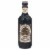 Samuel Smith's Organic Chocolate Stout Beer Single Bottle Perspective: front