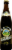 Ayinger Altbairisch Dunkel Beer Single Bottle Perspective: front