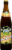 Ayinger Ur-Weisse Beer Single Bottle Perspective: front