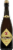 Westmalle Tripel Trappist Ale Perspective: front