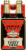 Samuel Smith's Taddy Porter Perspective: front
