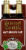 Samuel Smith's Nut Brown Ale Perspective: front