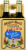 Samuel Smith's Oatmeal Stout Perspective: front
