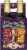 Samuel Smith's Winter Welcome Ale Perspective: front