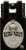 Samuel Smith's Organic Lager Beer Perspective: front