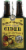Samuel Smith's Organic Cider Perspective: front