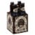 Samuel Smith's Organic Chocolate Stout Perspective: front