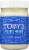 Toby's Blue Cheese Dressing & Dip Perspective: front
