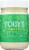 Toby's Ranch Dressing & Dip Perspective: front