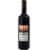Messina Hof Ebony Ports of Call Red Blend Perspective: front