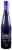 Messina Hof Angel Riesling Texas White Wine Perspective: front