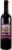 Messina Hof Merlot Red Wine Perspective: front