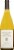 Alexander Valley Vineyards Chardonnay Perspective: front