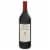 Alexander Valley Vineyards Cabernet Sauvignon Perspective: front