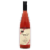 Alexander Valley Vineyards Dry Rose of Sangiovese Perspective: front