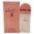 Red Door Revealed by Elizabeth Arden for Women - 3.3 oz EDP Spray Perspective: front