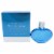 Mediterranean by Elizabeth Arden for Women - 3.3 oz EDP Spray Perspective: front