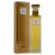 5TH AVENUE BY ELIZABETH ARDEN By ELIZABETH ARDEN For WOMEN Perspective: front