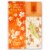 Green Tea Nectarine Blossom by Elizabeth Arden for Women - 33 oz EDT Spray Perspective: front