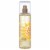 Elizabeth Arden Sunflowers Fine Fragrance Mist Perspective: front