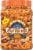 Southern Style Nuts Hunter Mix Cheesy Cheddar Nuts Perspective: front