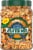 Southern Style Nuts Gourmet Hunter Mix Perspective: front