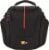 Case Logic High Zoom Camera Case Perspective: front