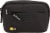 Case Logic® Medium Camera Case - Black Perspective: front