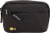 Case Logic® Medium Camera Case - Black Perspective: front