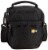 Case Logic Bryker DSLR Camera Case Perspective: front