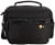 Case Logic Bryker DSLR Shoulder Bag Perspective: front