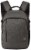 Case Logic ERA Small Camera Backpack Perspective: front