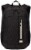 Case Logic Jaunt Backpack Perspective: front
