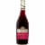 Mogen David Pomegranate New York Wine Perspective: front