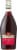 Mogen David Pomegranate Red Wine Perspective: front