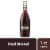 Mogen David Concord New York Fortified Perspective: front