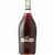 Mogen David Red Concord Magnum Red Wine Perspective: front