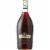 Mogen David Concord New York Red Wine Perspective: front