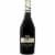 Mogen David Blackberry Red Blend California Wine Perspective: front