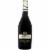 Mogen David Blackberry Red Blend California Wine Perspective: front