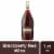 Mogen David Blend New York Blackberry Wine Perspective: front