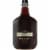 Mogen David Blackberry Royal Kosher New York Red Wine Perspective: front