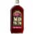 Mogen David 20/20 Red Grape New York Wine Perspective: front