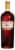 Ste Genevieve Sweet Texas Red Wine Perspective: front