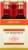 Ste Genevieve Sweet Texas Red Wine Perspective: front