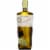 Uncle Val's Botanical Dry Gin Perspective: front