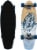 Kryptonics Skateboards Cruiser - Assorted Perspective: front